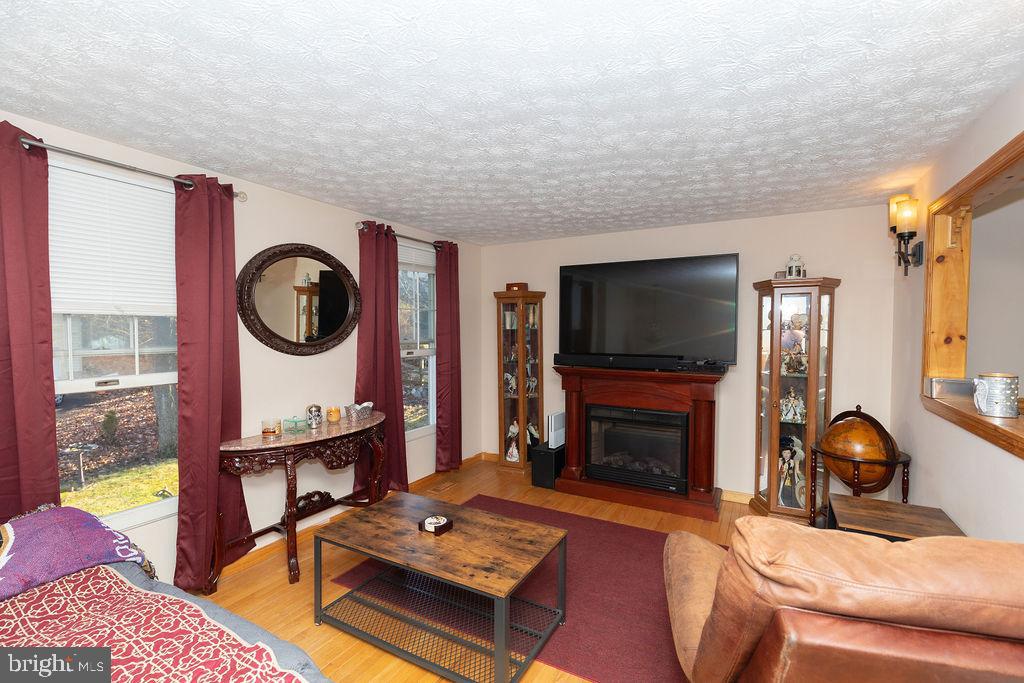 3520 Blue Coat Road Baltimore, MD 21236 - Photo 15 of 38 Gallery Image 15