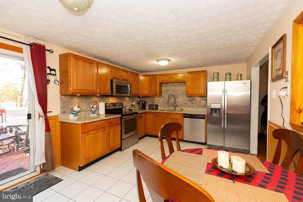 3520 Blue Coat Road Baltimore, MD 21236 - Photo 19 of 38 Gallery Image 19