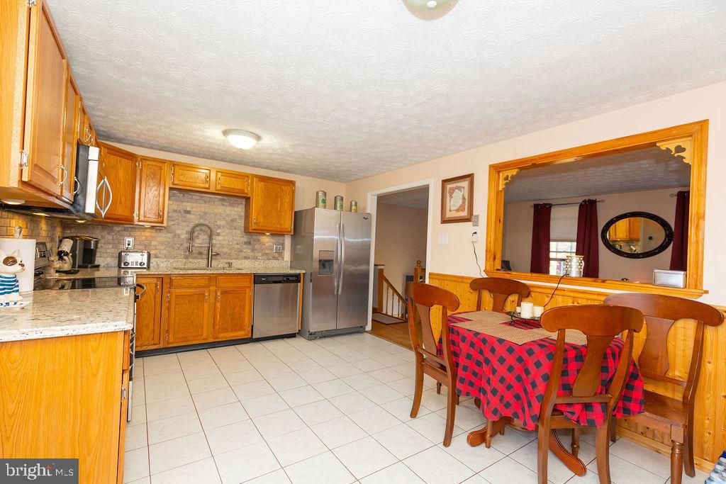 3520 Blue Coat Road Baltimore, MD 21236 - Photo 20 of 38 Gallery Image 20