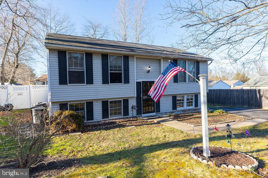 3520 Blue Coat Road Baltimore, MD 21236 - Photo 3 of 38 Gallery Image 3