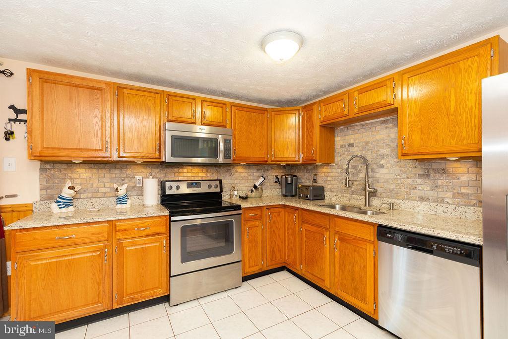 3520 Blue Coat Road Baltimore, MD 21236 - Photo 21 of 38 Gallery Image 21