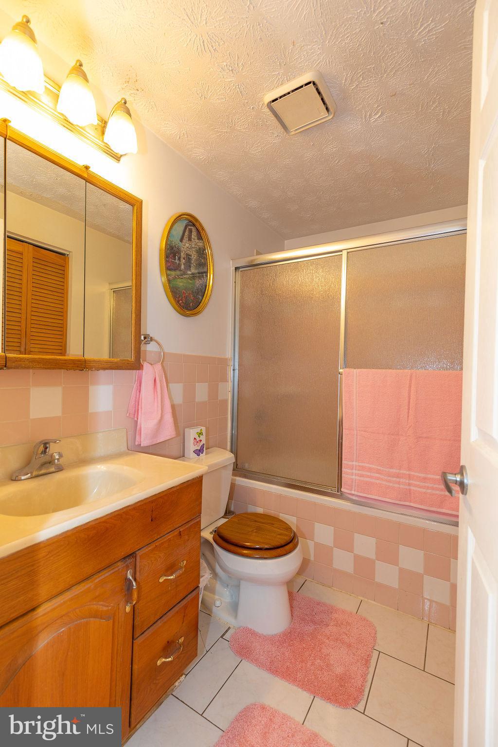 3520 Blue Coat Road Baltimore, MD 21236 - Photo 22 of 38 Gallery Image 22