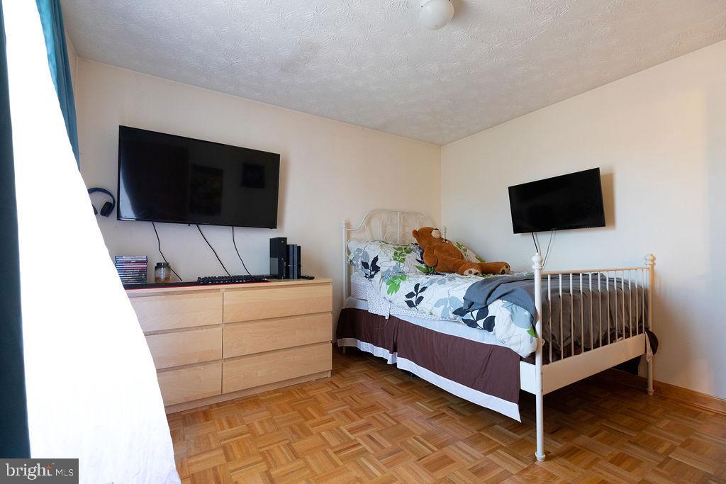 3520 Blue Coat Road Baltimore, MD 21236 - Photo 24 of 38 Gallery Image 24