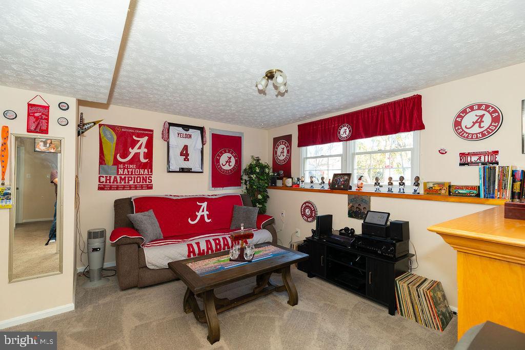 3520 Blue Coat Road Baltimore, MD 21236 - Photo 25 of 38 Gallery Image 25