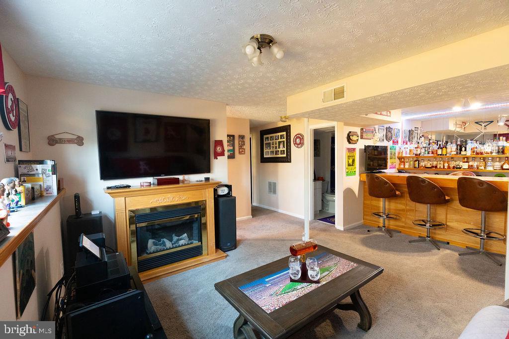 3520 Blue Coat Road Baltimore, MD 21236 - Photo 28 of 38 Gallery Image 28