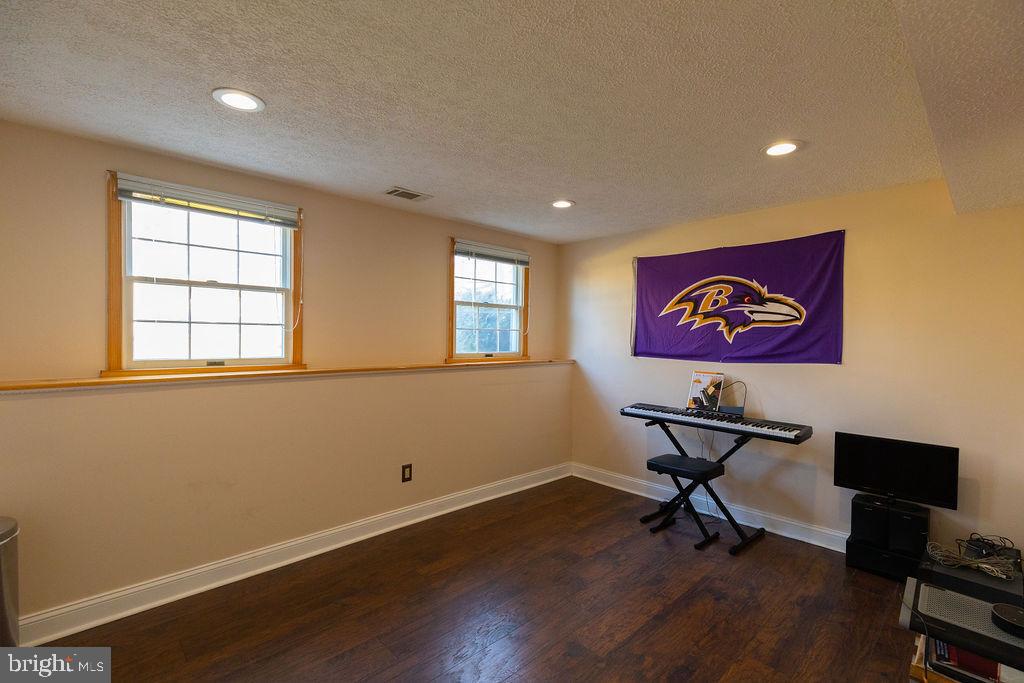 3520 Blue Coat Road Baltimore, MD 21236 - Photo 30 of 38 Gallery Image 30