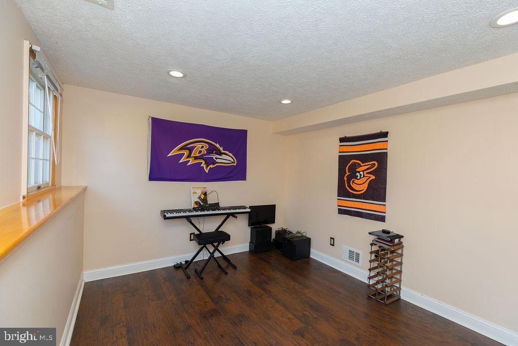 3520 Blue Coat Road Baltimore, MD 21236 - Photo 31 of 38 Gallery Image 31