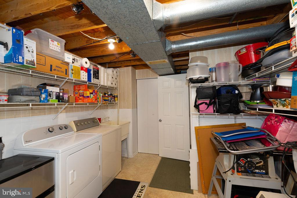 3520 Blue Coat Road Baltimore, MD 21236 - Photo 34 of 38 Gallery Image 34