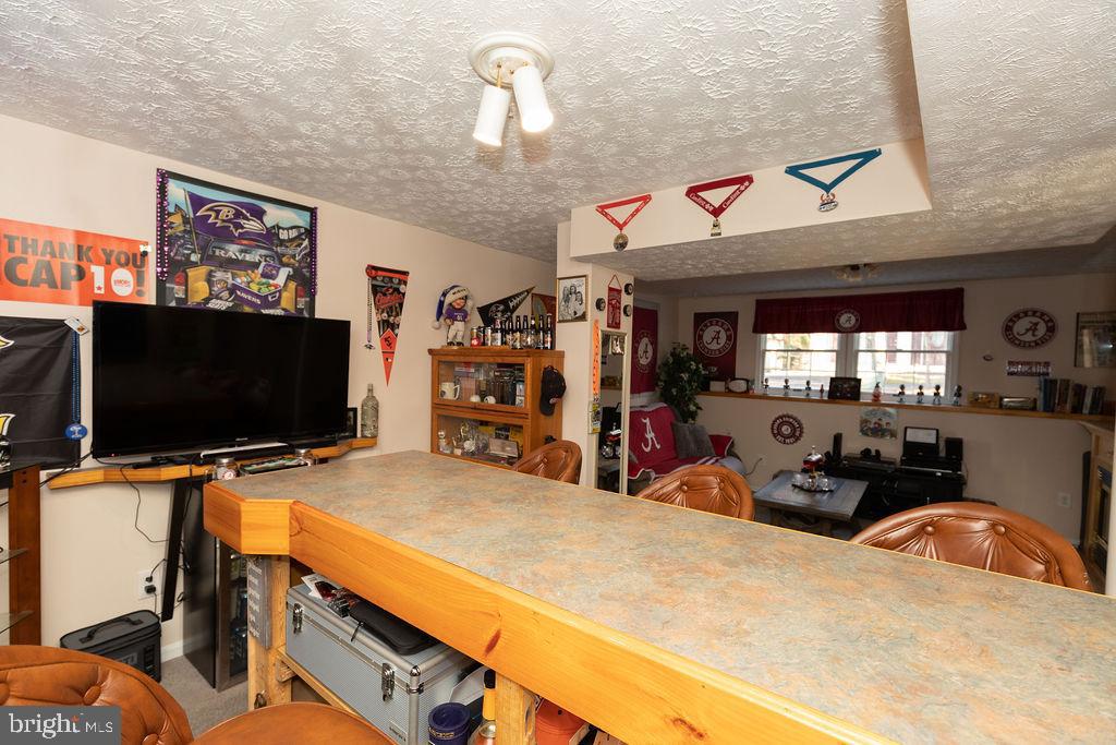 3520 Blue Coat Road Baltimore, MD 21236 - Photo 36 of 38 Gallery Image 36