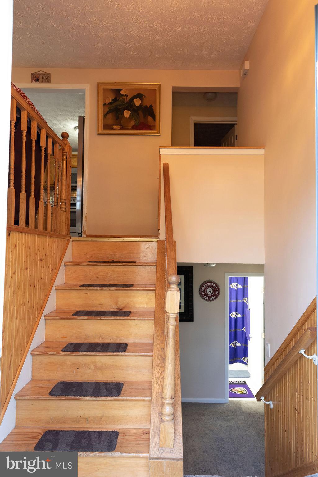 3520 Blue Coat Road Baltimore, MD 21236 - Photo 37 of 38 Gallery Image 37