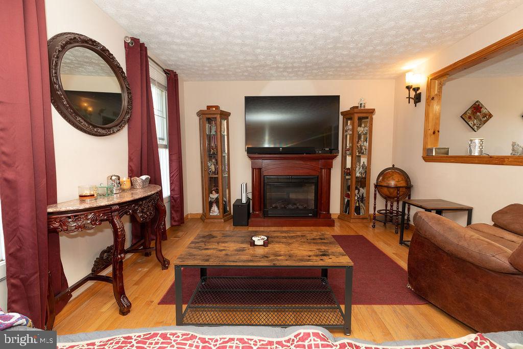 3520 Blue Coat Road Baltimore, MD 21236 - Photo 38 of 38 Gallery Image 38