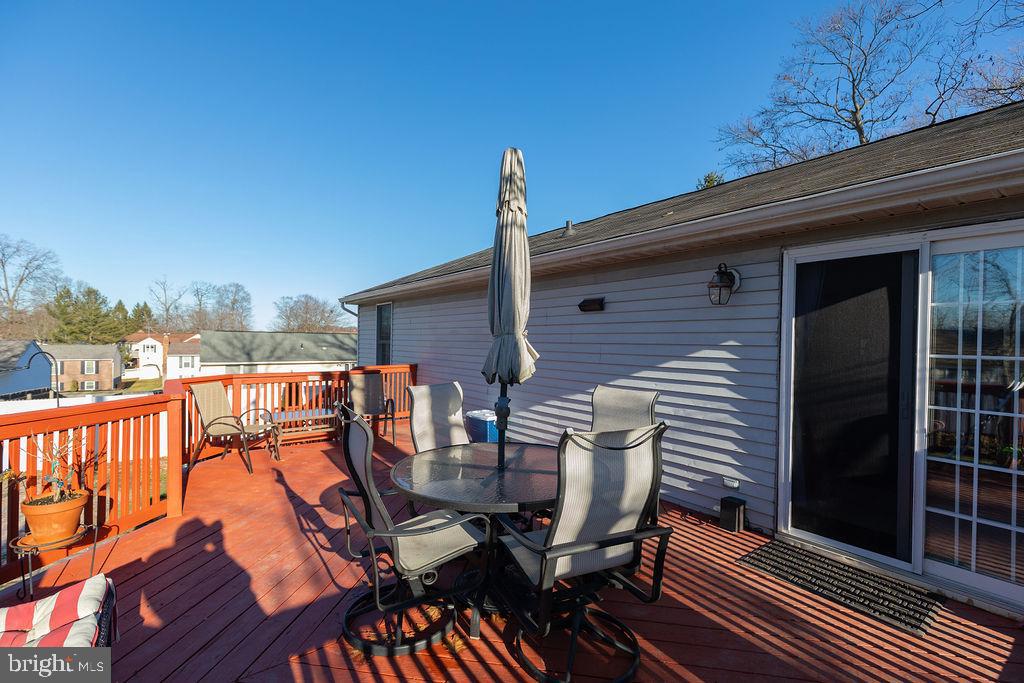3520 Blue Coat Road Baltimore, MD 21236 - Photo 5 of 38 Gallery Image 5