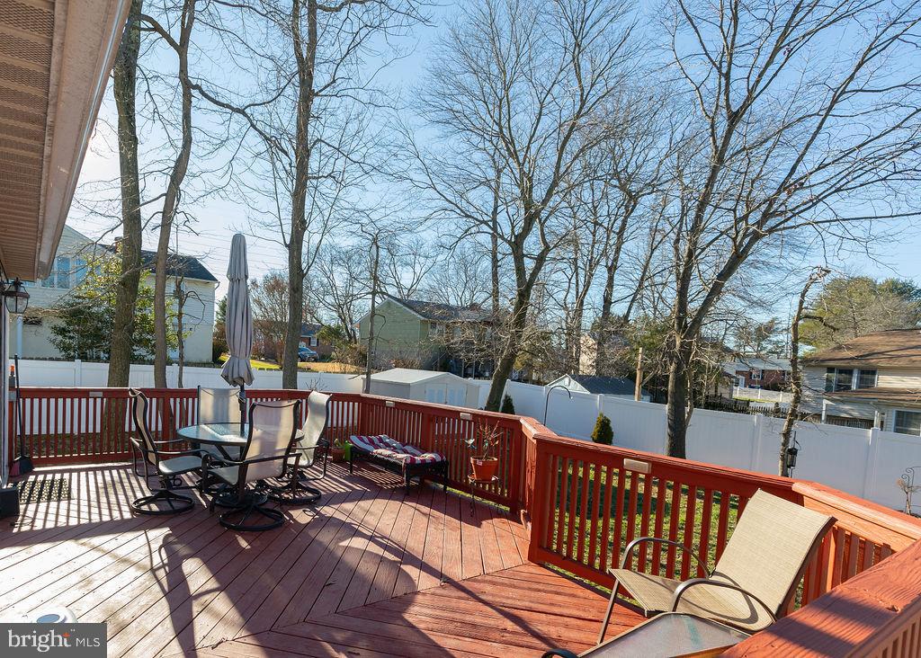 3520 Blue Coat Road Baltimore, MD 21236 - Photo 6 of 38 Gallery Image 6