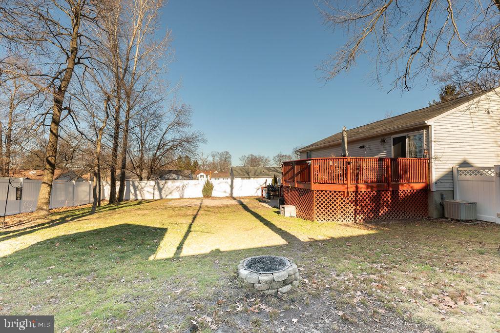 3520 Blue Coat Road Baltimore, MD 21236 - Photo 7 of 38 Gallery Image 7