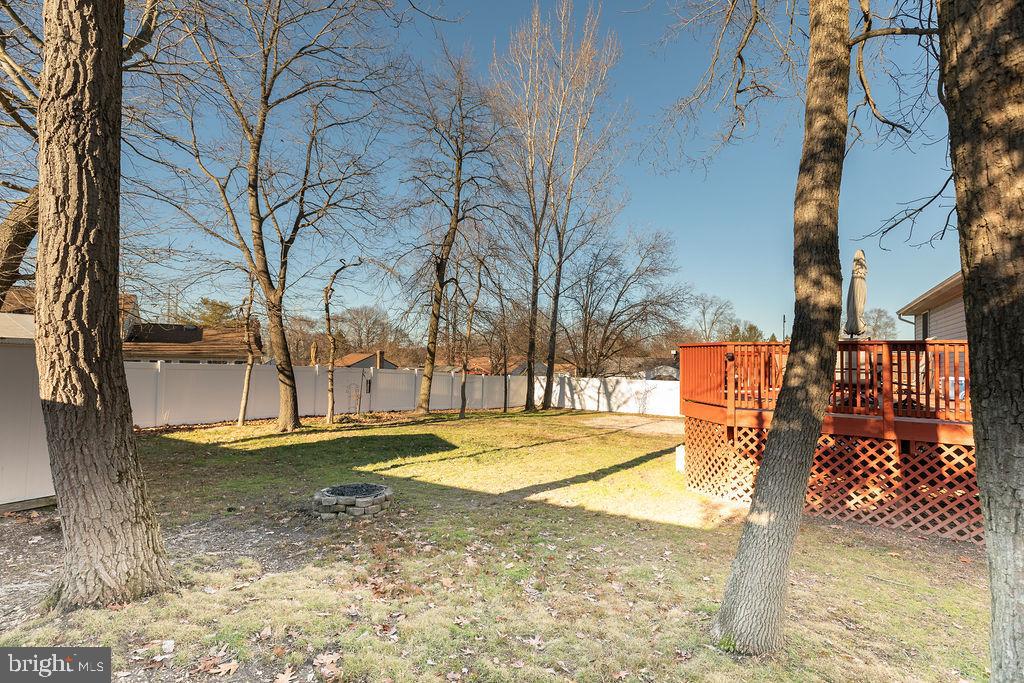 3520 Blue Coat Road Baltimore, MD 21236 - Photo 8 of 38 Gallery Image 8