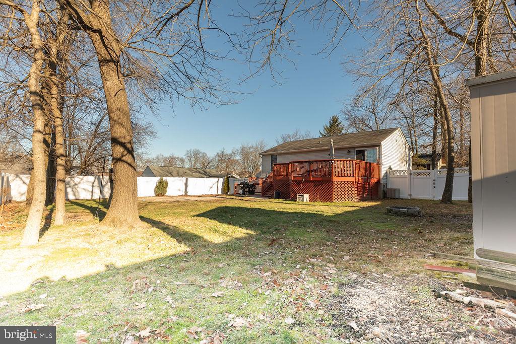 3520 Blue Coat Road Baltimore, MD 21236 - Photo 9 of 38 Gallery Image 9