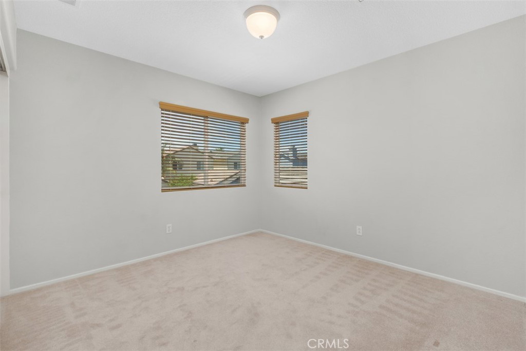 28905 Booth Bay Road Temecula, CA 92591 - Photo 27 of 51 corner secondary bedroom