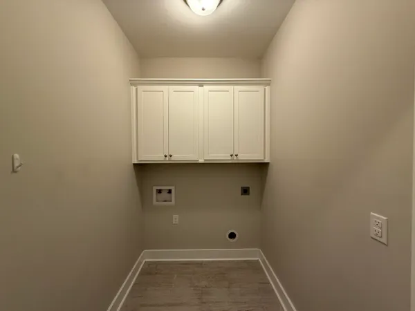 a bathroom with a sink