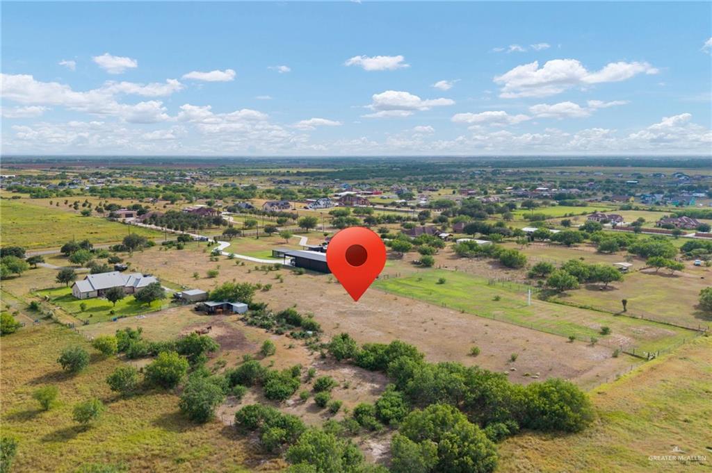 0 Ramseyer Road Edcouch, TX 78538 - Photo 5 of 9 Gallery Image 5