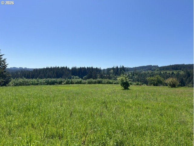 32784 Southwest Laurelview Road Hillsboro, OR 97123 - Photo 39 of 43