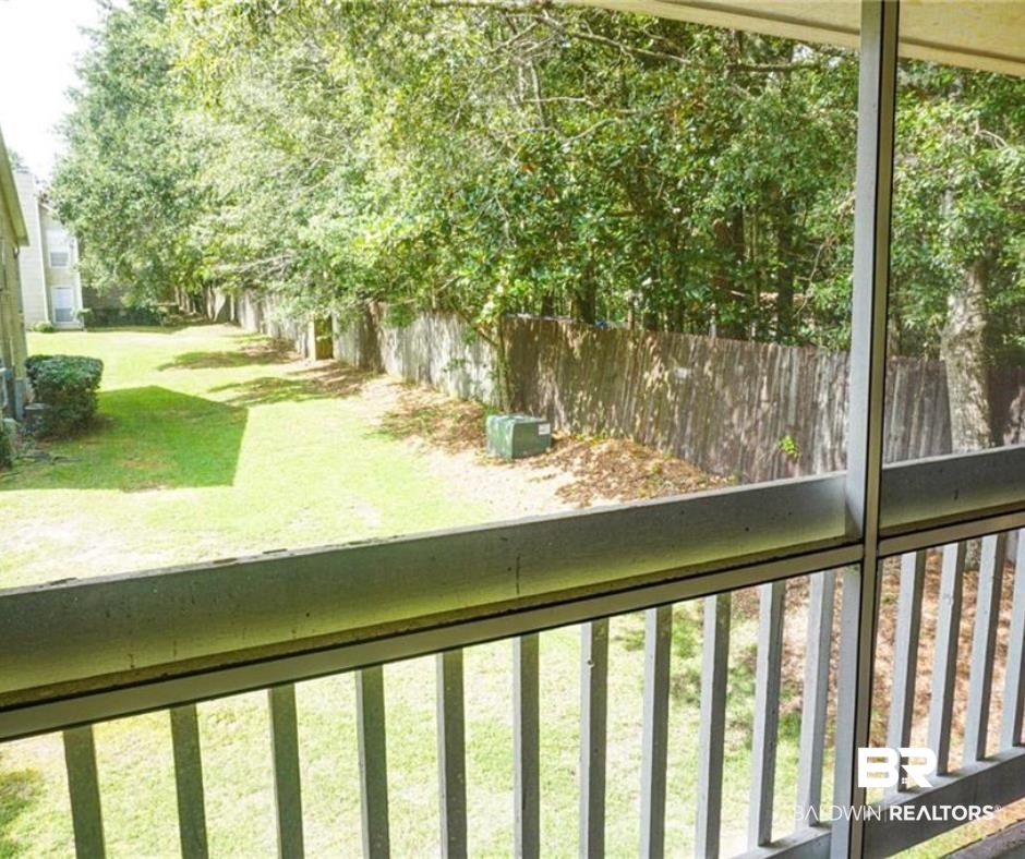 5608 Cottage Hill Road, Unit 116 Mobile, AL 36609 - Photo 3 of 3
