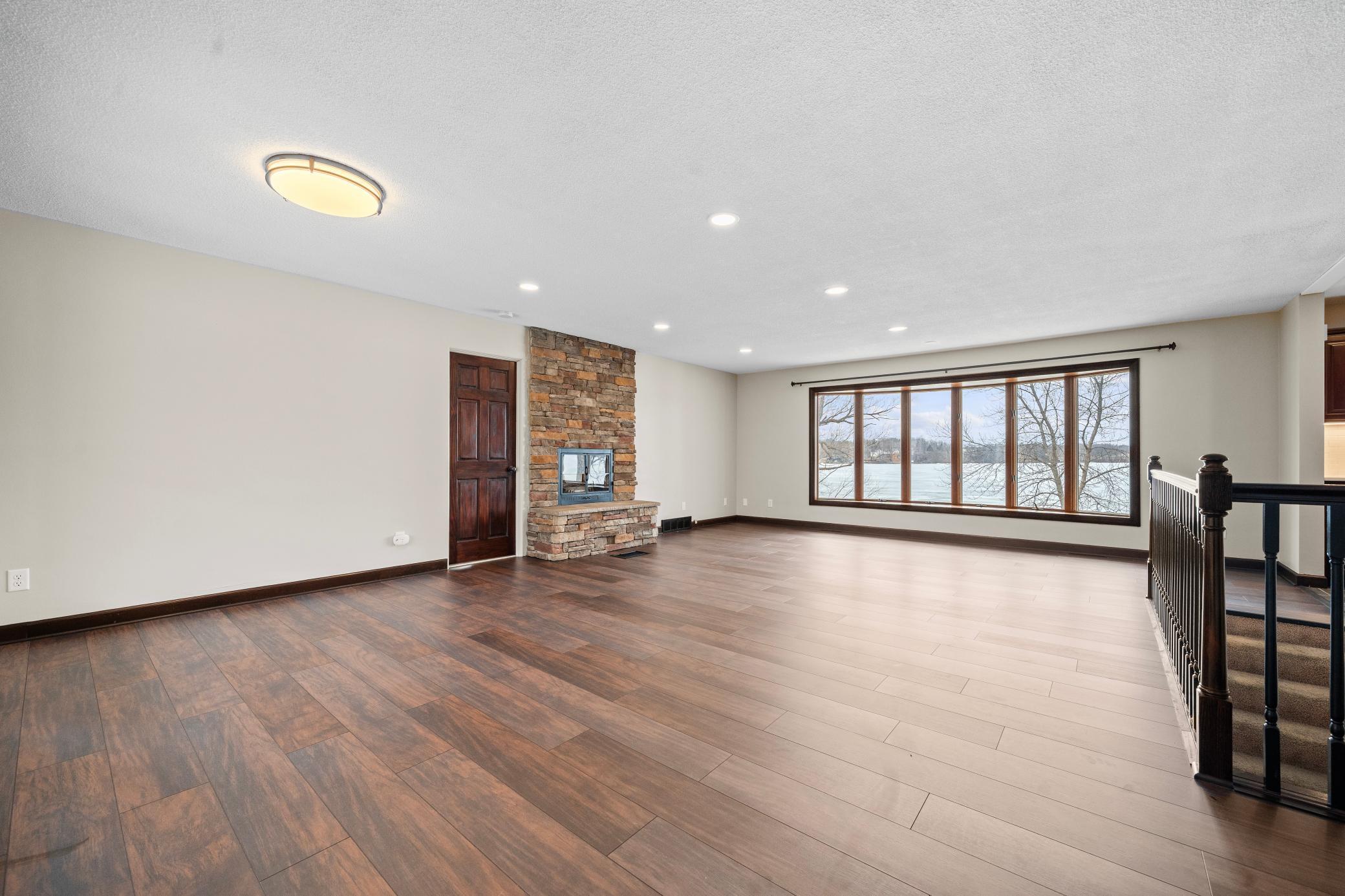 900 East Lake Brophy Road Northwest Alexandria, MN 56308 - Photo 11 of 80