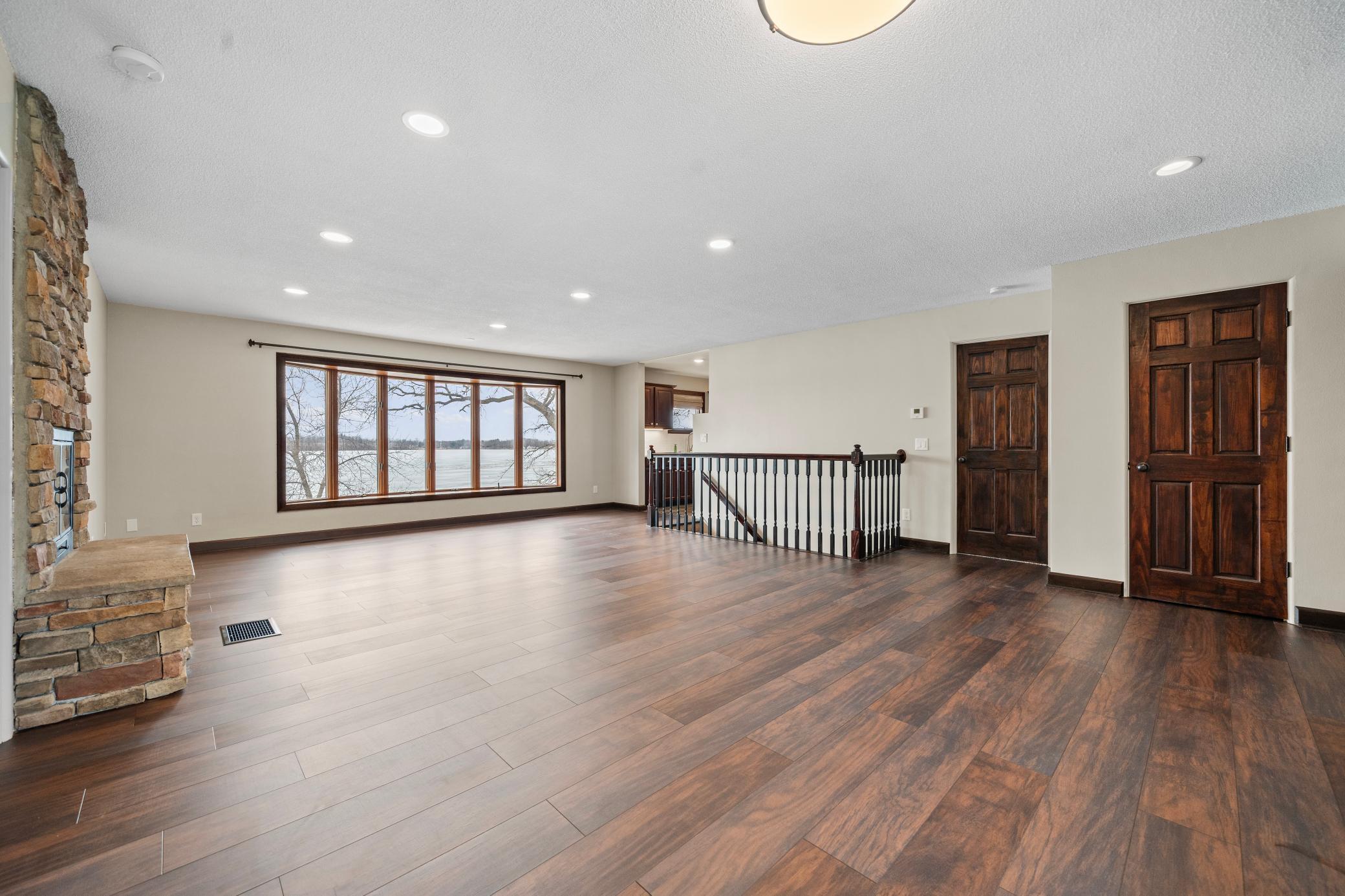 900 East Lake Brophy Road Northwest Alexandria, MN 56308 - Photo 12 of 80