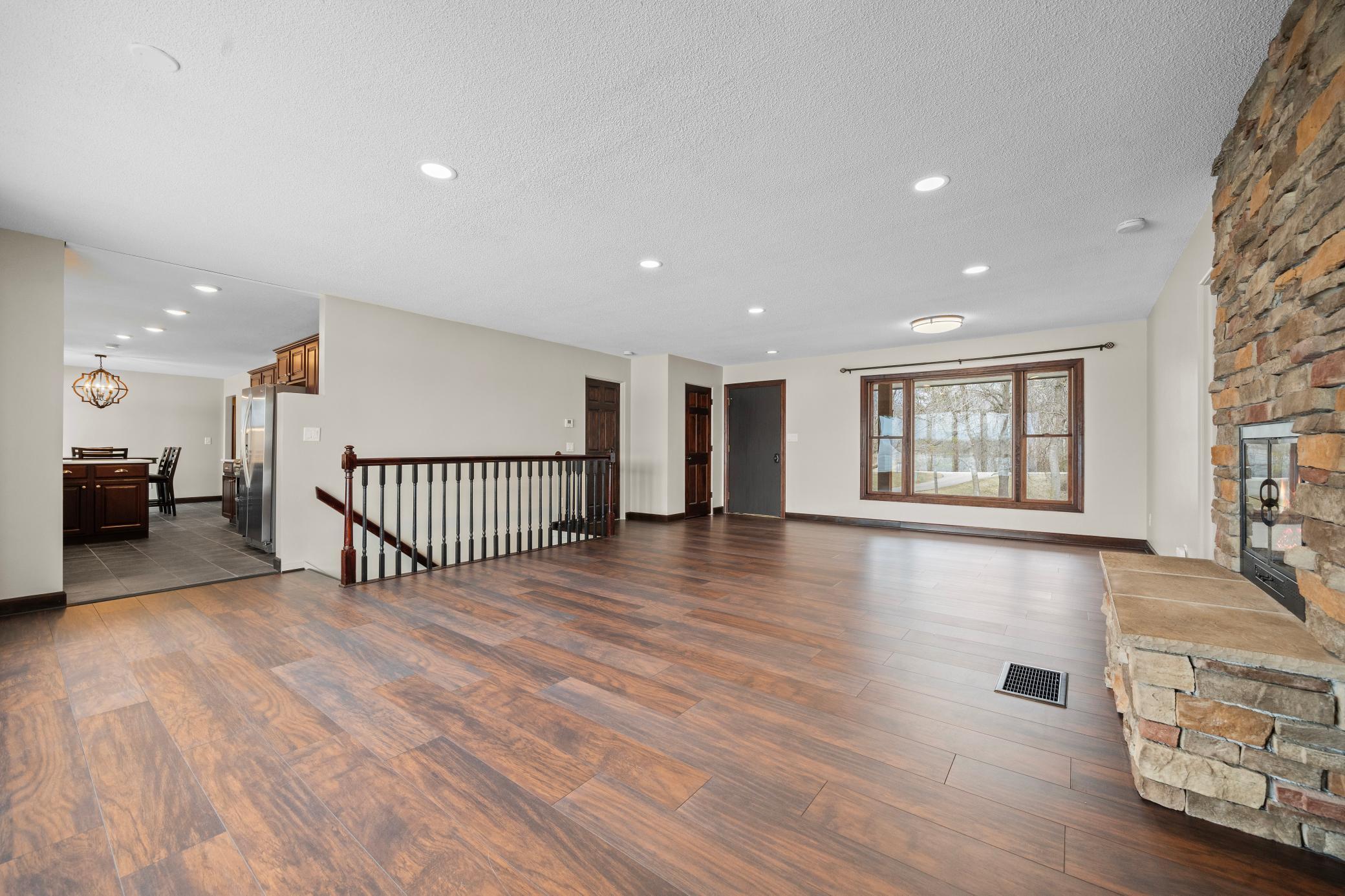 900 East Lake Brophy Road Northwest Alexandria, MN 56308 - Photo 13 of 80