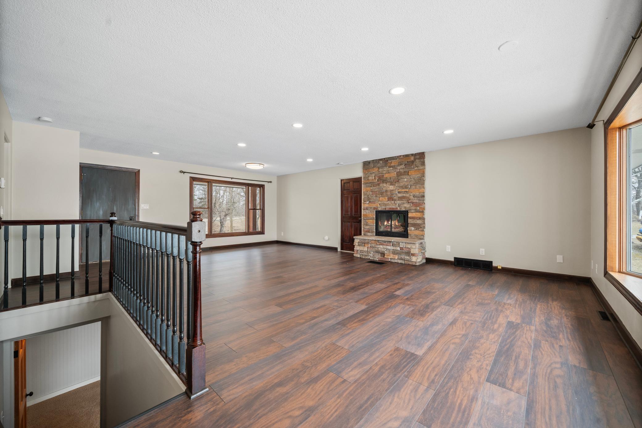 900 East Lake Brophy Road Northwest Alexandria, MN 56308 - Photo 14 of 80