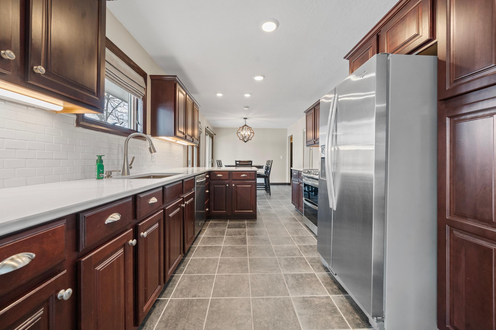 900 East Lake Brophy Road Northwest Alexandria, MN 56308 - Photo 15 of 80