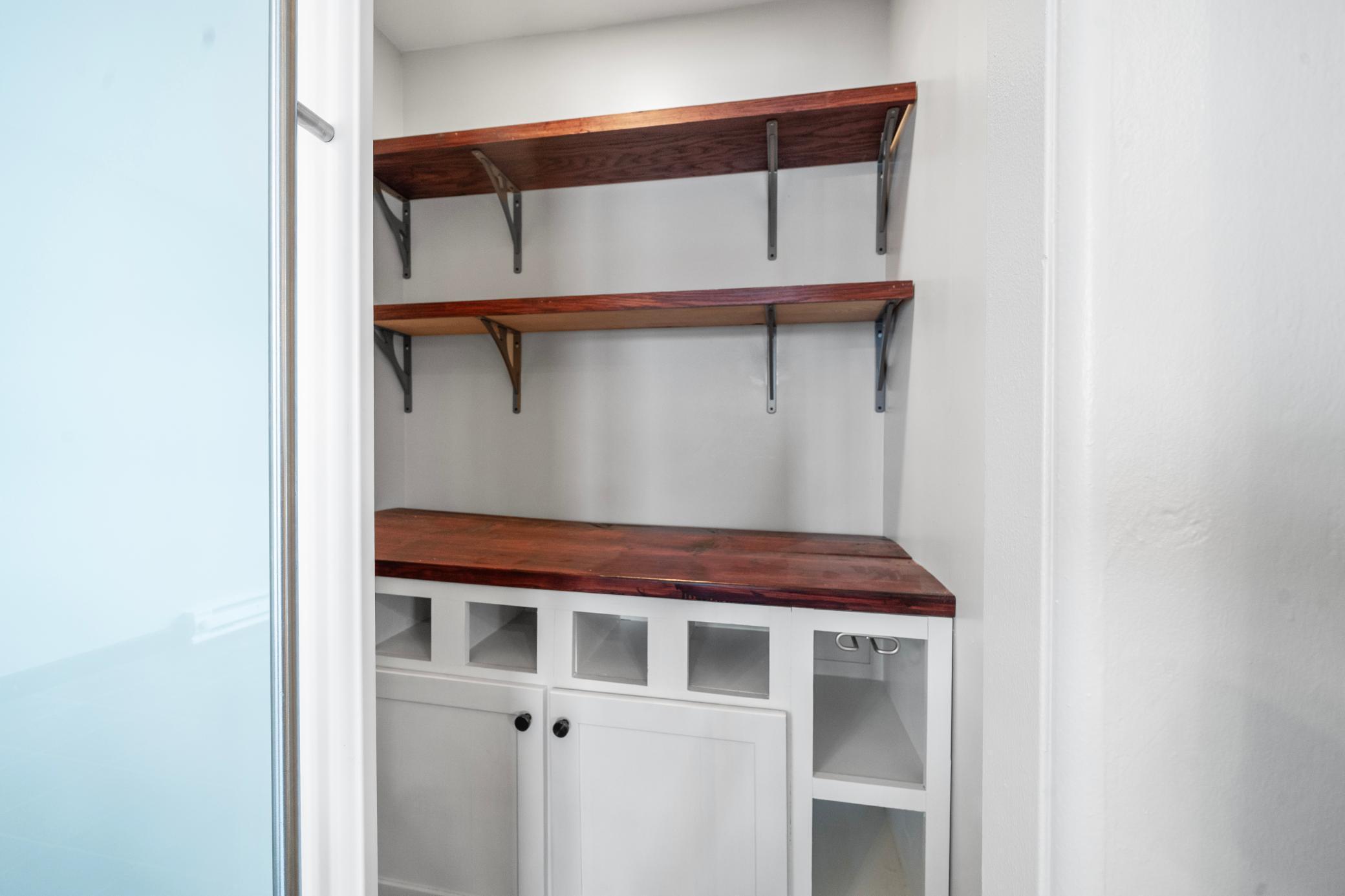 900 East Lake Brophy Road Northwest Alexandria, MN 56308 - Photo 18 of 80