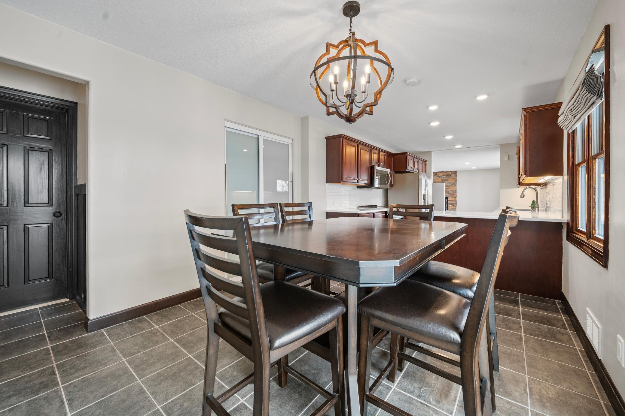 900 East Lake Brophy Road Northwest Alexandria, MN 56308 - Photo 20 of 80