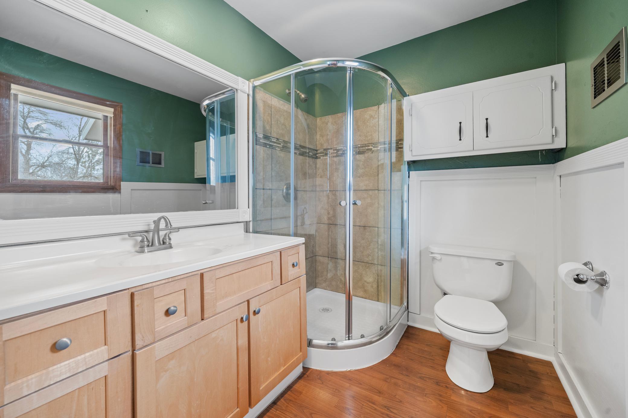 900 East Lake Brophy Road Northwest Alexandria, MN 56308 - Photo 23 of 80