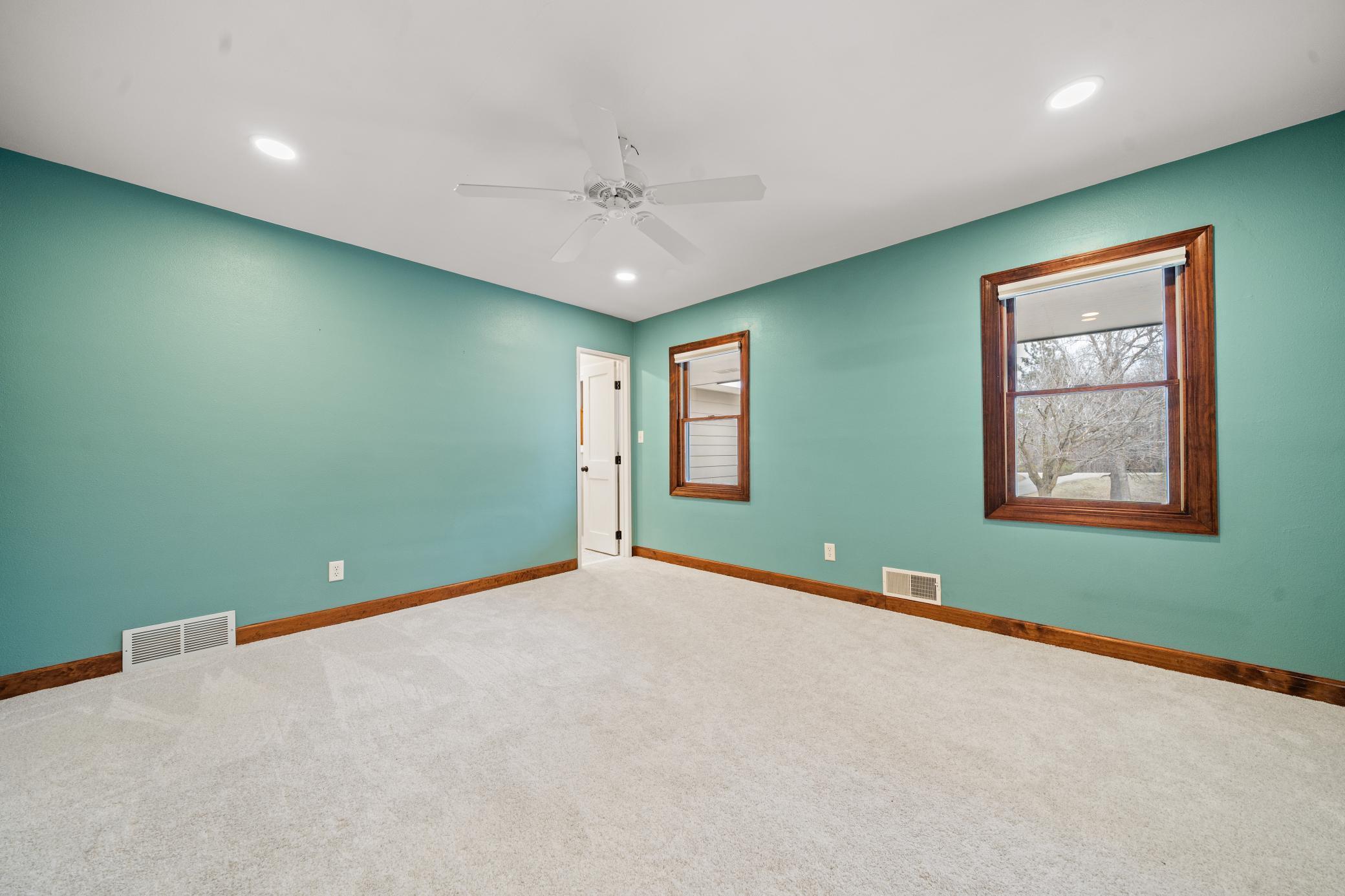 900 East Lake Brophy Road Northwest Alexandria, MN 56308 - Photo 26 of 80