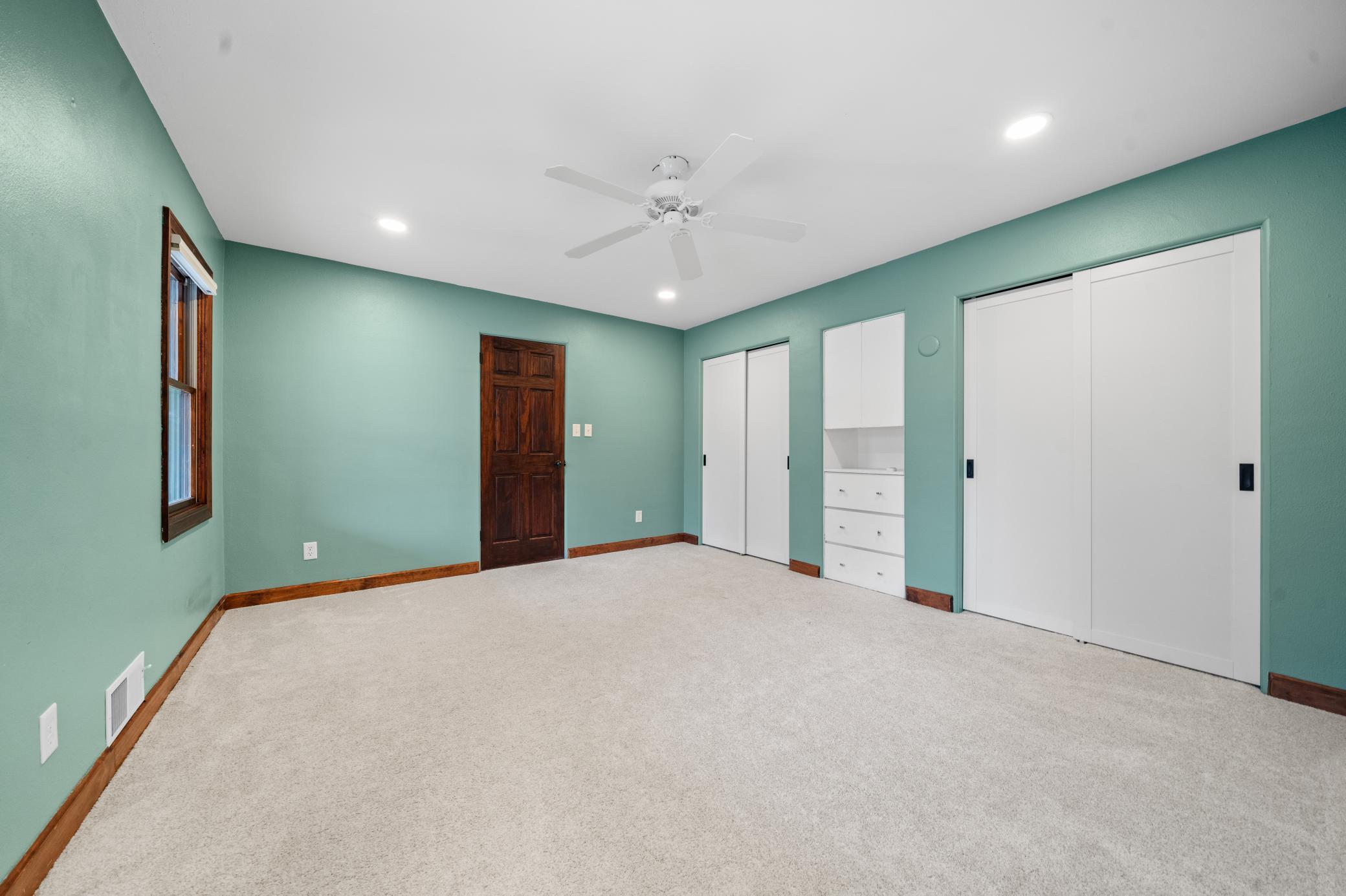 900 East Lake Brophy Road Northwest Alexandria, MN 56308 - Photo 27 of 80