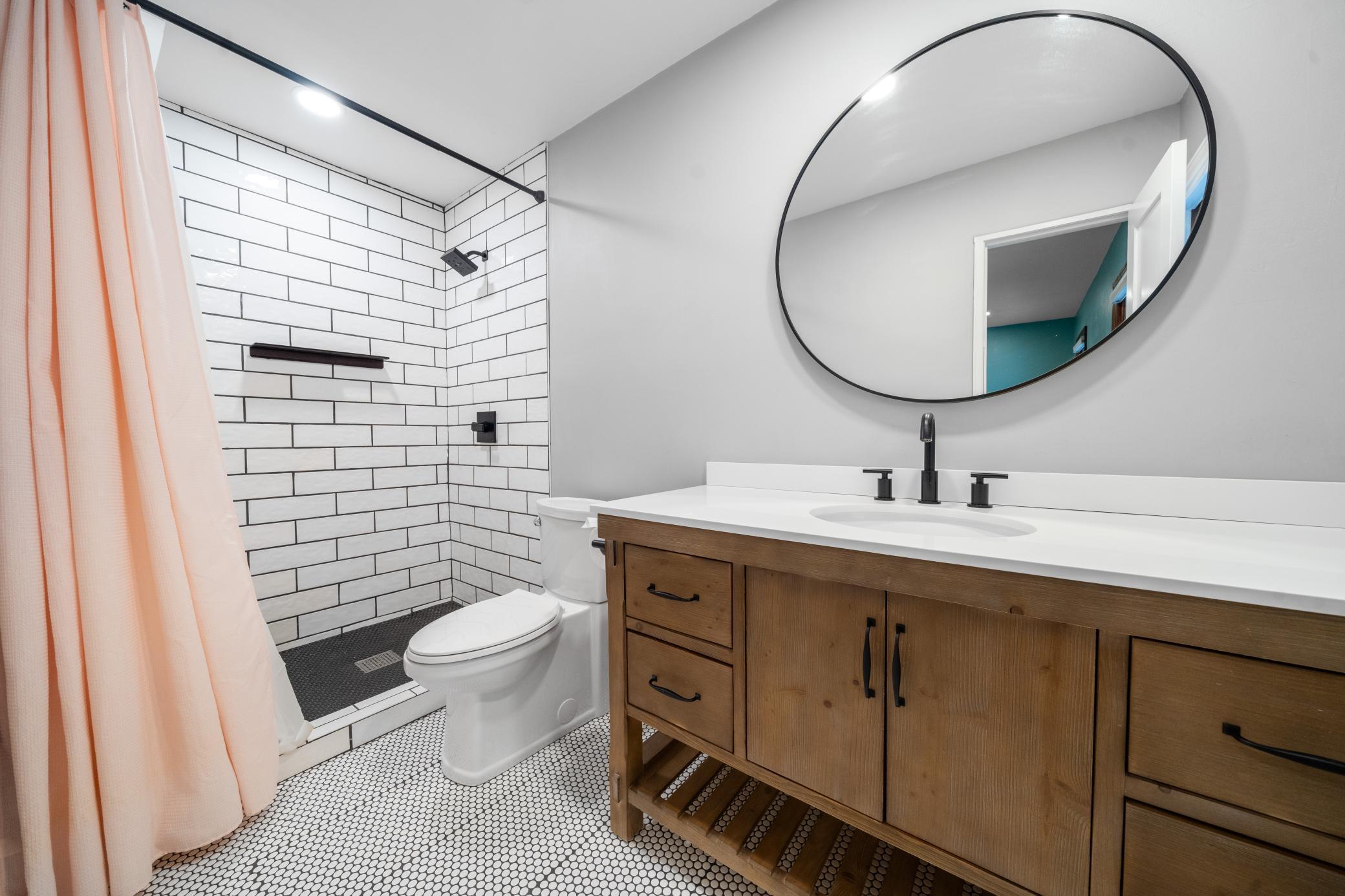 900 East Lake Brophy Road Northwest Alexandria, MN 56308 - Photo 28 of 80