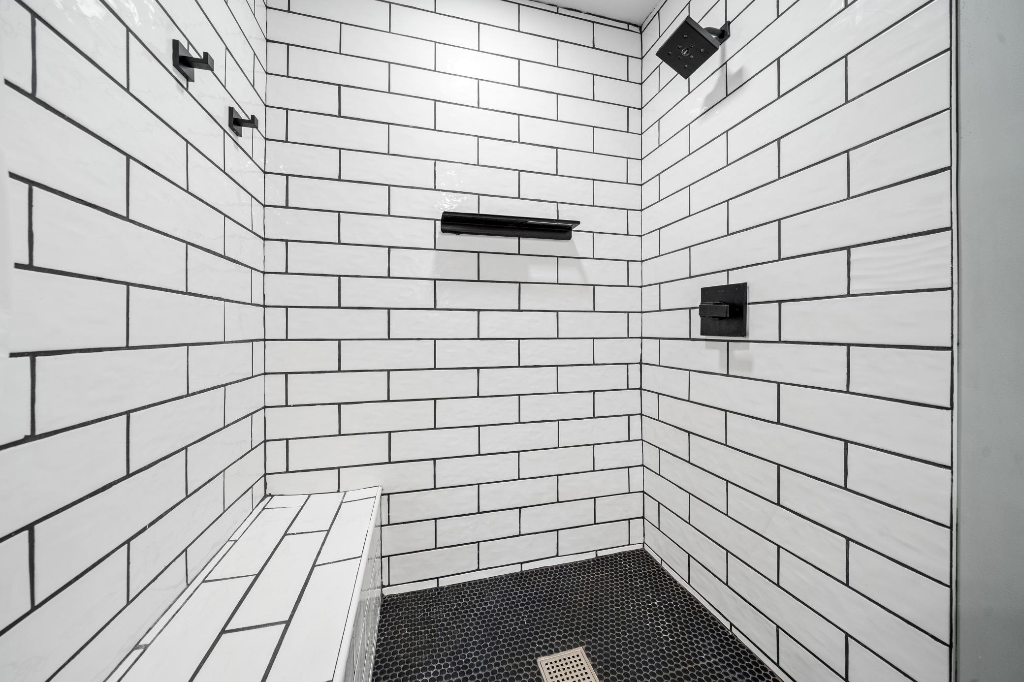 900 East Lake Brophy Road Northwest Alexandria, MN 56308 - Photo 29 of 80