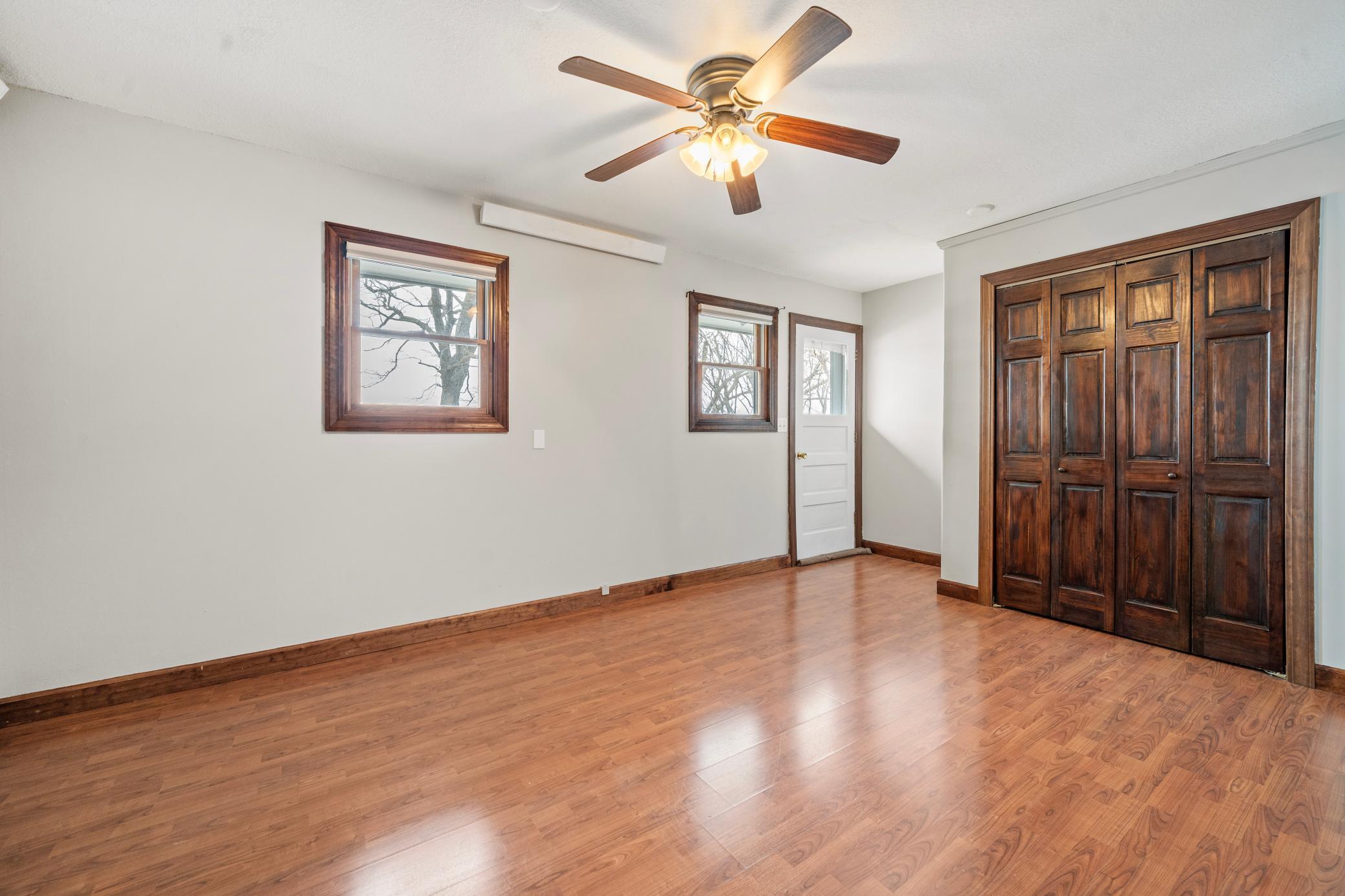 900 East Lake Brophy Road Northwest Alexandria, MN 56308 - Photo 30 of 80