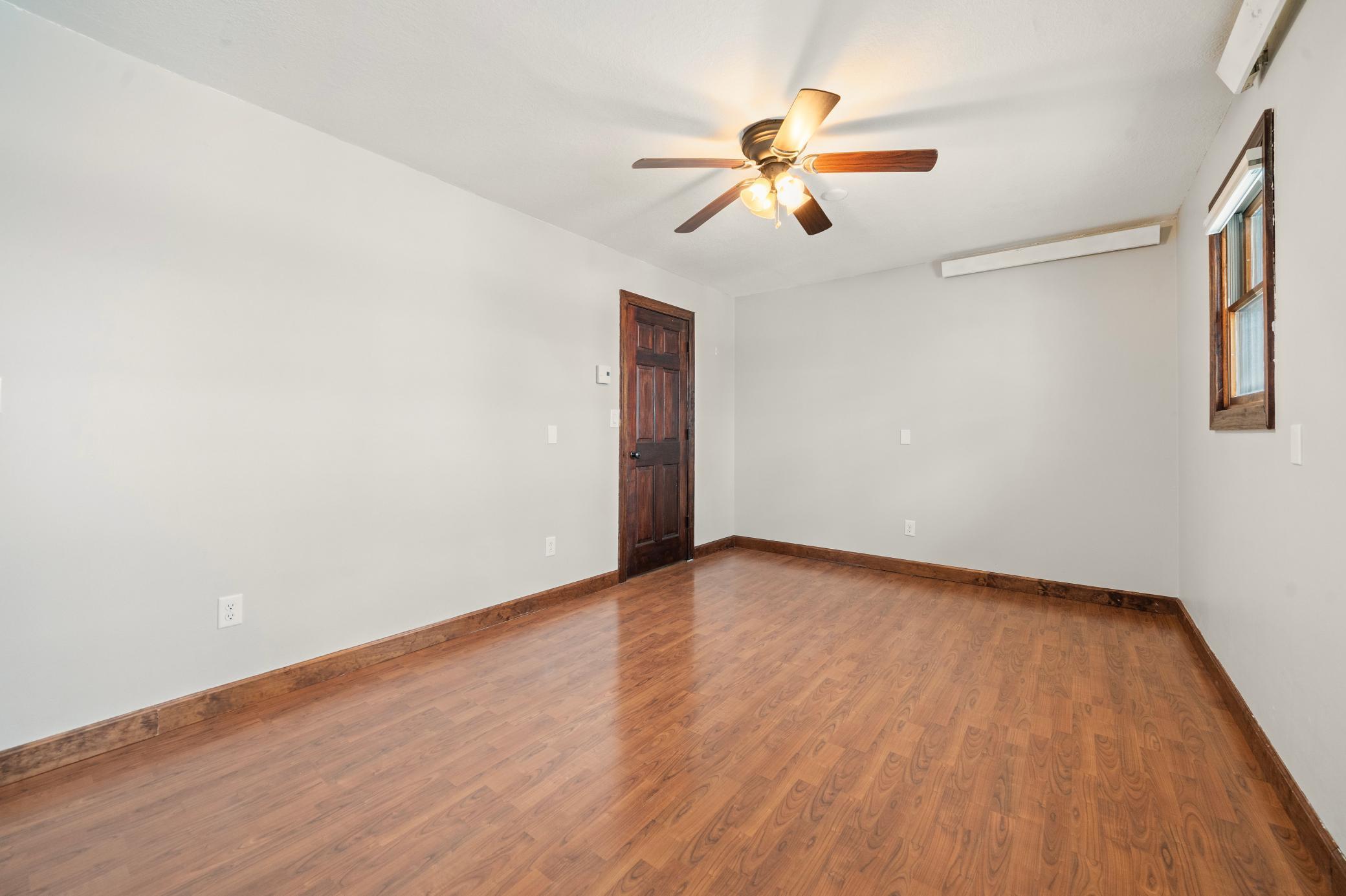 900 East Lake Brophy Road Northwest Alexandria, MN 56308 - Photo 31 of 80