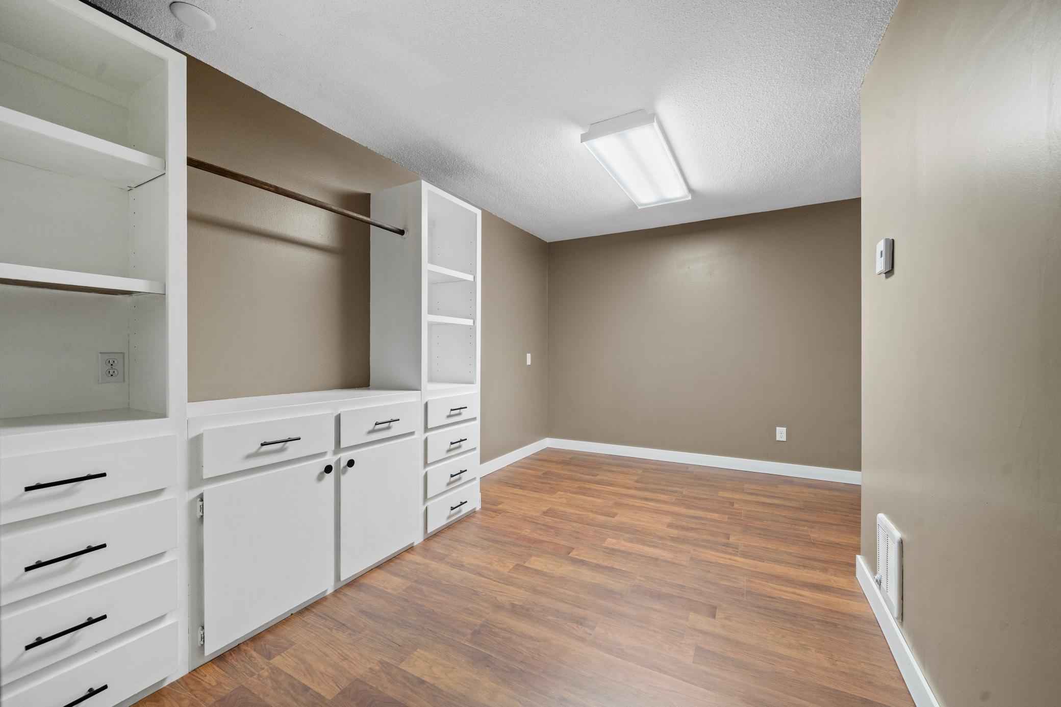 900 East Lake Brophy Road Northwest Alexandria, MN 56308 - Photo 32 of 80