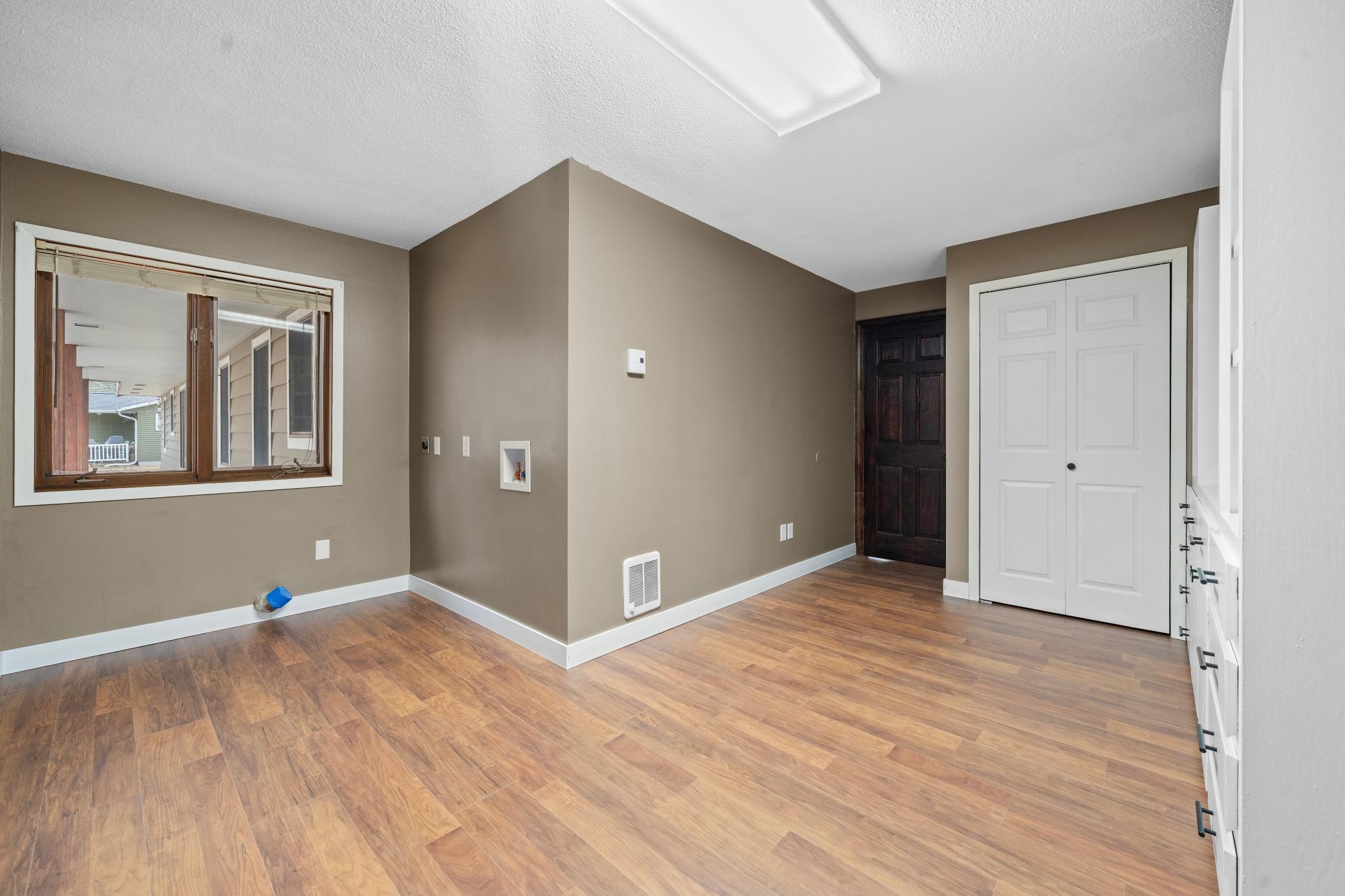 900 East Lake Brophy Road Northwest Alexandria, MN 56308 - Photo 33 of 80