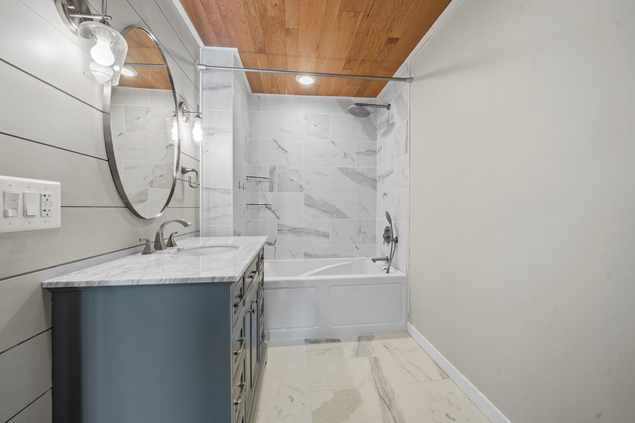 900 East Lake Brophy Road Northwest Alexandria, MN 56308 - Photo 34 of 80