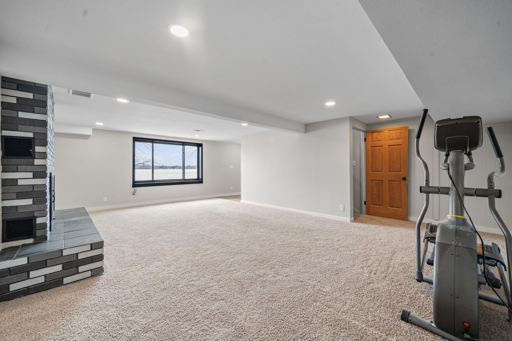 900 East Lake Brophy Road Northwest Alexandria, MN 56308 - Photo 36 of 80