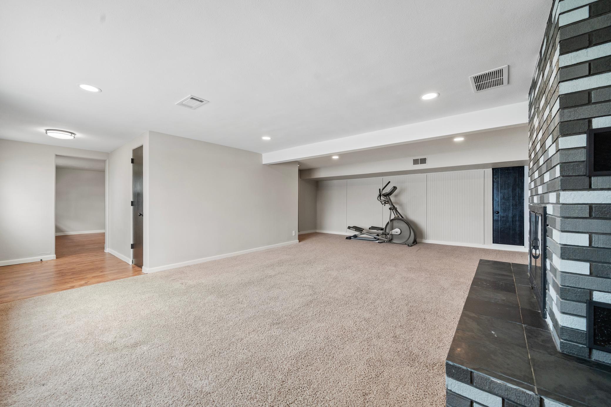 900 East Lake Brophy Road Northwest Alexandria, MN 56308 - Photo 37 of 80