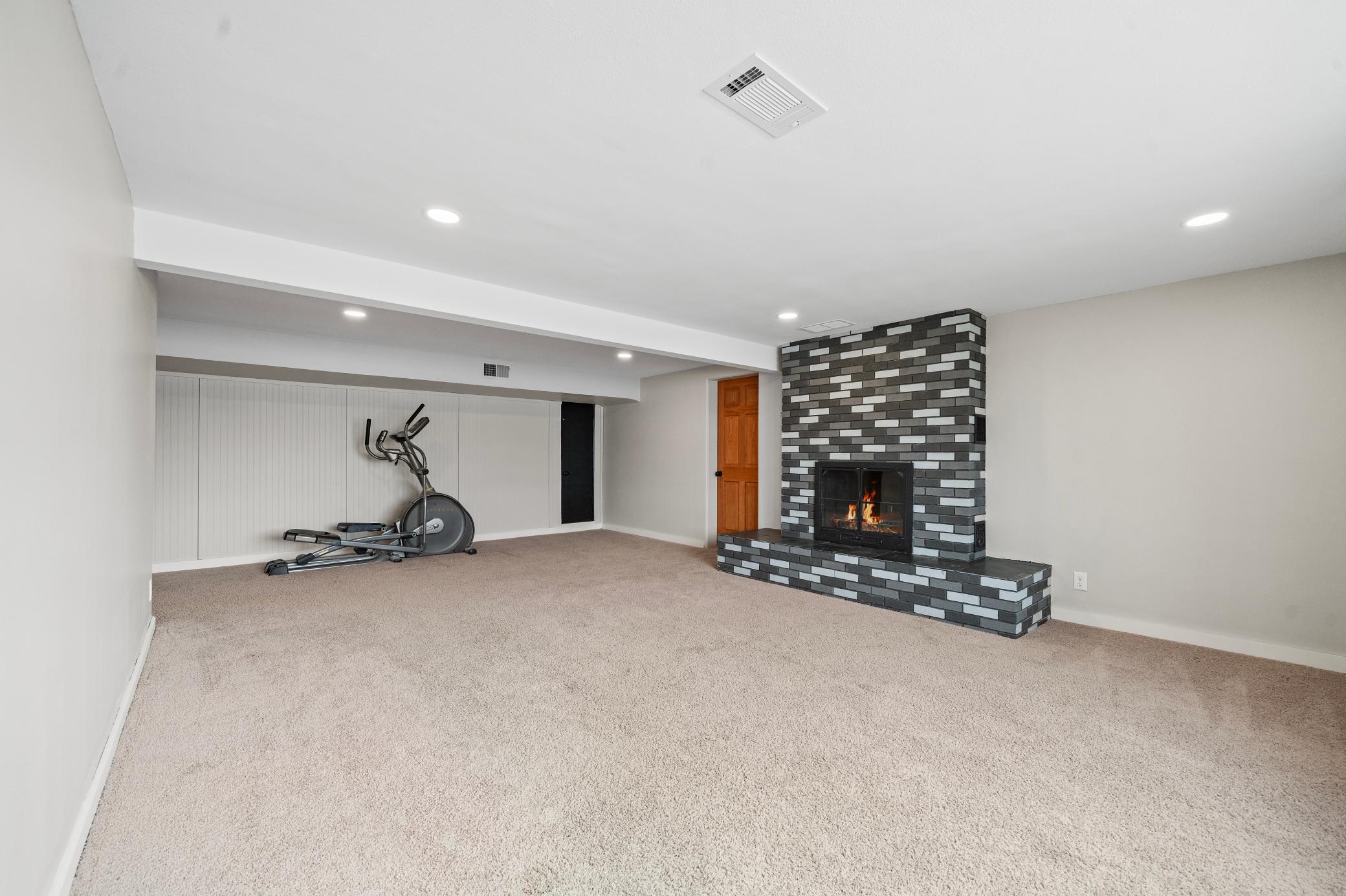 900 East Lake Brophy Road Northwest Alexandria, MN 56308 - Photo 38 of 80