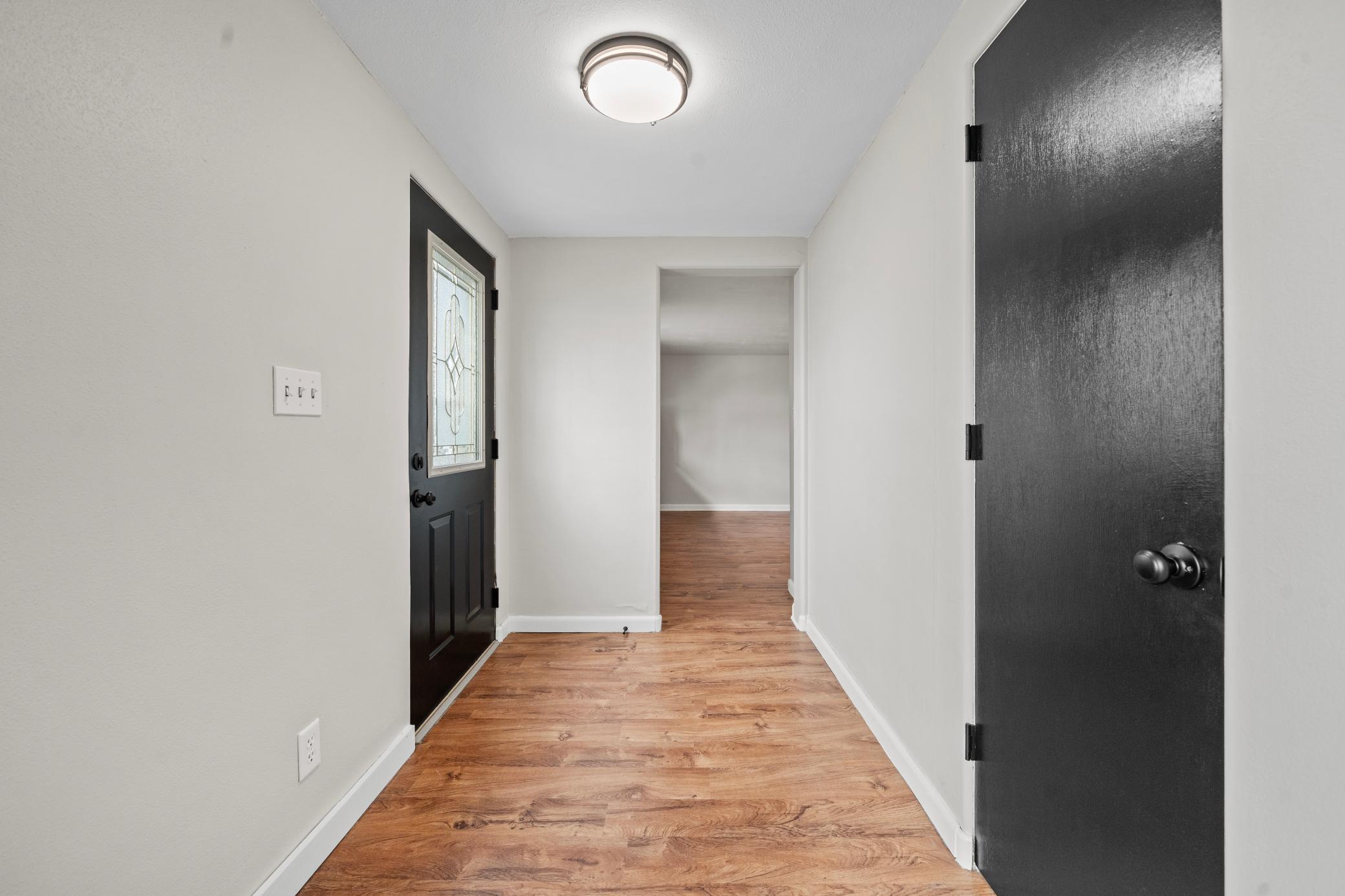 900 East Lake Brophy Road Northwest Alexandria, MN 56308 - Photo 39 of 80