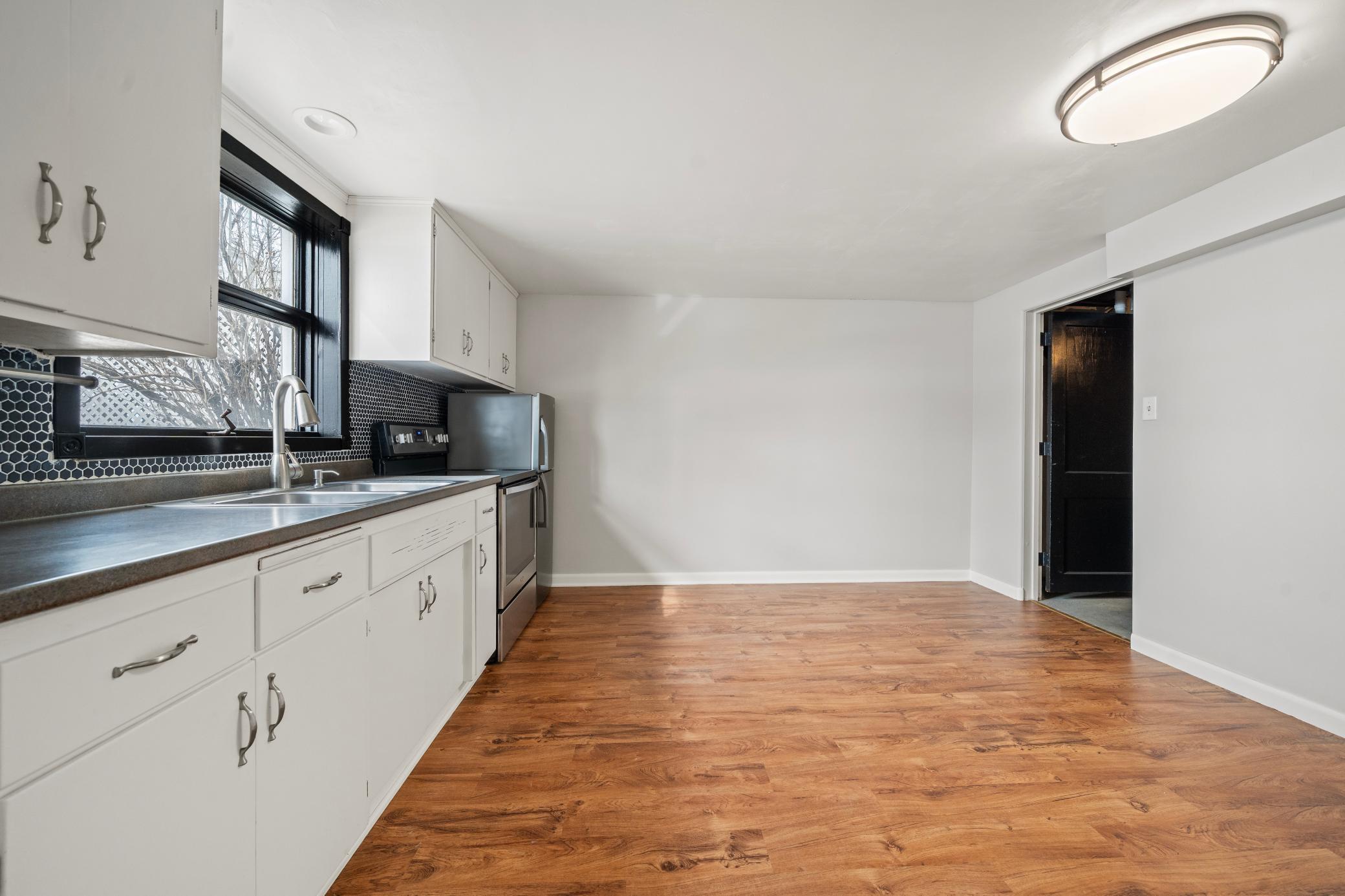 900 East Lake Brophy Road Northwest Alexandria, MN 56308 - Photo 40 of 80