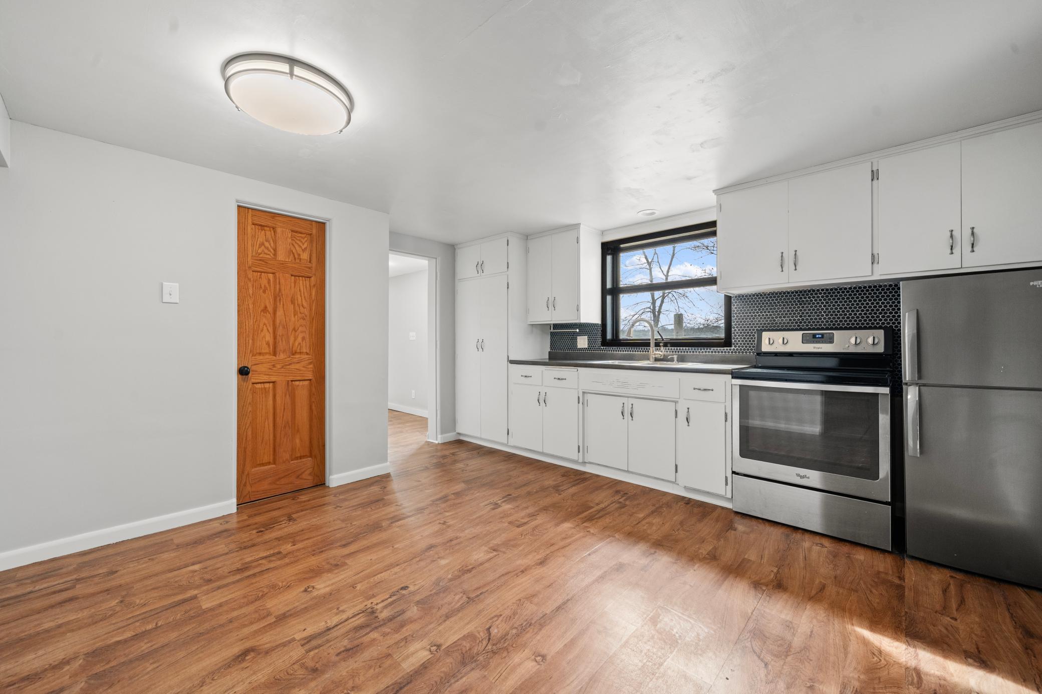 900 East Lake Brophy Road Northwest Alexandria, MN 56308 - Photo 41 of 80