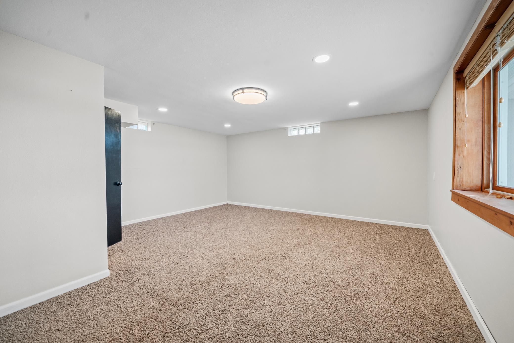 900 East Lake Brophy Road Northwest Alexandria, MN 56308 - Photo 42 of 80