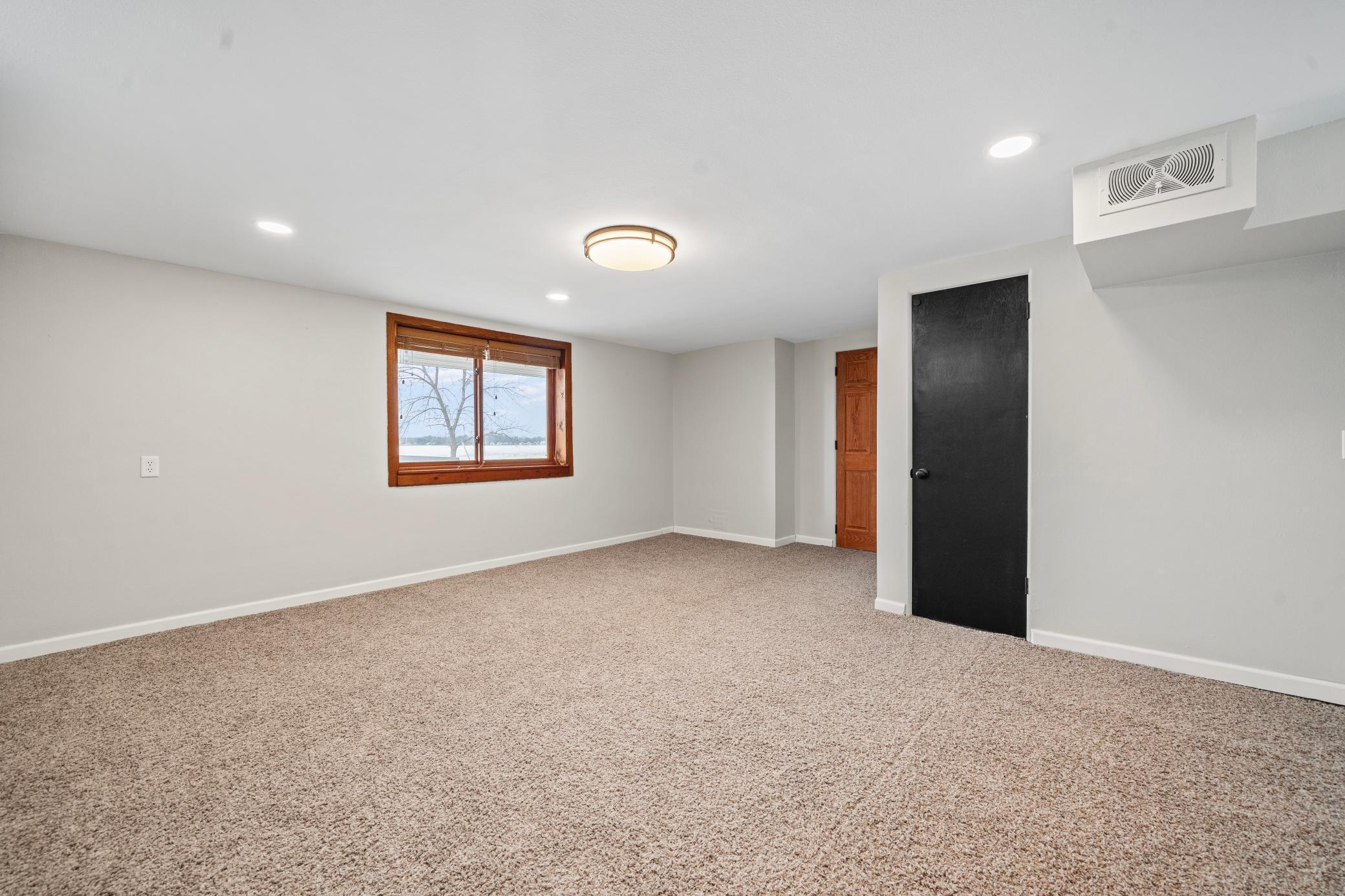 900 East Lake Brophy Road Northwest Alexandria, MN 56308 - Photo 43 of 80